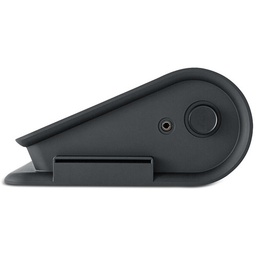 Shure Microflex MXCW640 Wireless Conference Unit