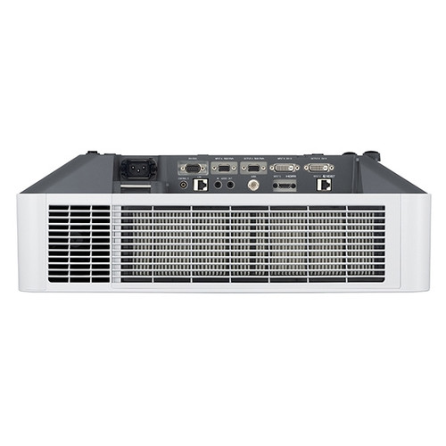 SONY VPL-FHZ66 6100 Lumens WUXGA Laser Light Source Projector (Discontinued)