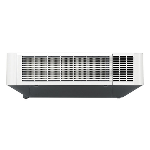 SONY VPL-FHZ66 6100 Lumens WUXGA Laser Light Source Projector (Discontinued)