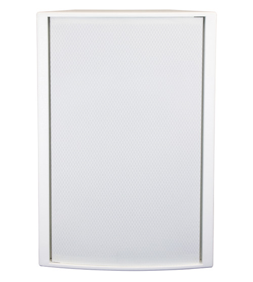 Peavey SSE 15 Sanctuary Series 15" Loudspeaker - White
