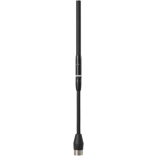 Audio-Technica ATUC-M32L Gooseneck Microphone