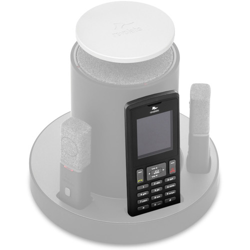 Revolabs 10-FLXHDDIALER-01 FLX Wireless Bluetooth Dialer
