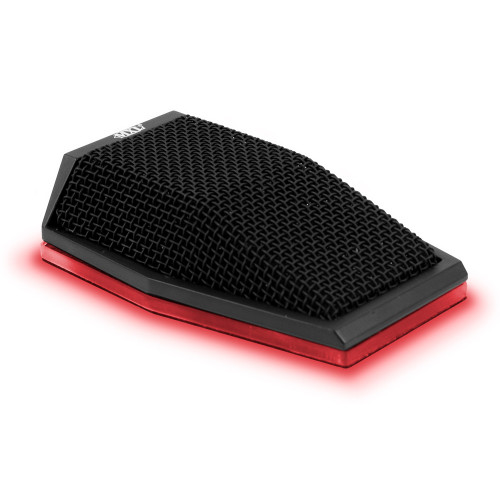MXL AC-404-LED