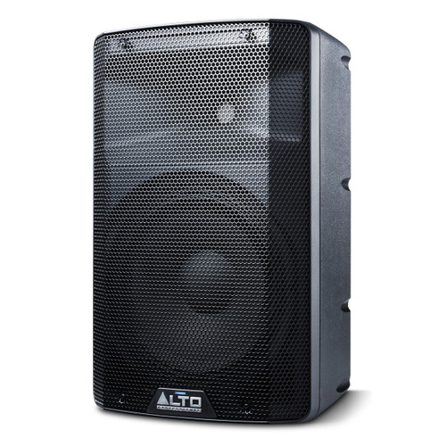 Alto TX210 300W 10" 2-Way Active Loudspeaker (Discontinued)