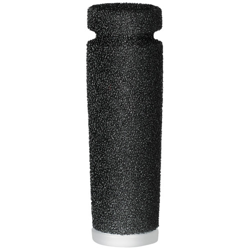 Audio-Technica AT8109a Foam Windscreen with Light Pipe