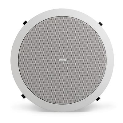 Tannoy CMS601 BM Ceiling Monitor - Pair