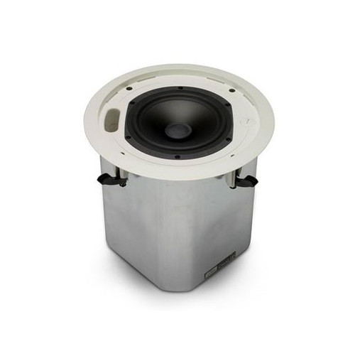 Tannoy CMS601 BM Ceiling Monitor - Pair (Discontinued)