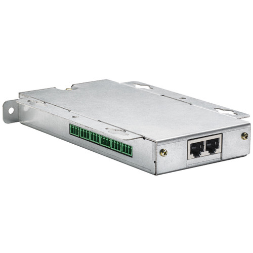 Audio-Technica ATUC-50IU Integration Unit