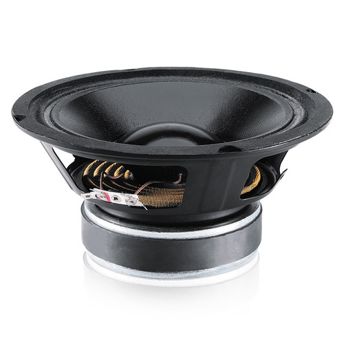 AtlasIED SM82WOOFER 8" Replacement Woofer Treated Cone for SM82T