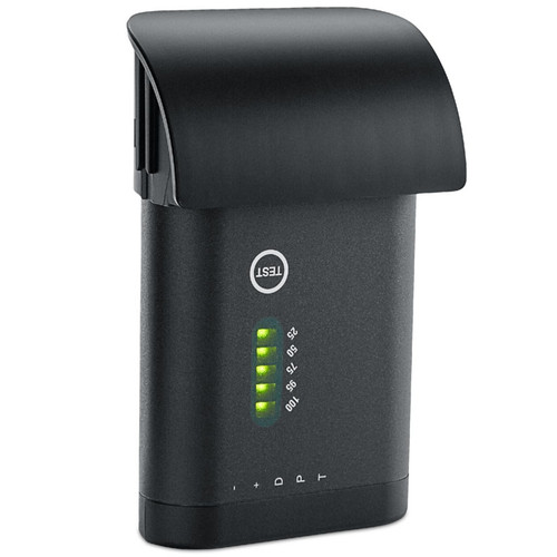 Shure Microflex Complete Wireless Digital Conference System