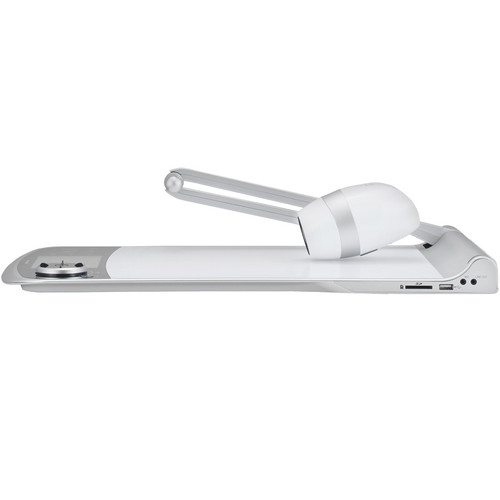 Elmo PX-10 Full HD 1080p Document Camera with 288x Zoom (Discontinued)