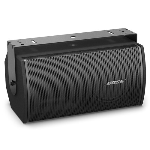 Bose Nightclub and Venue Sound System with 8 RoomMatch Utility Speakers and 4 Subwoofers (Discontinued)