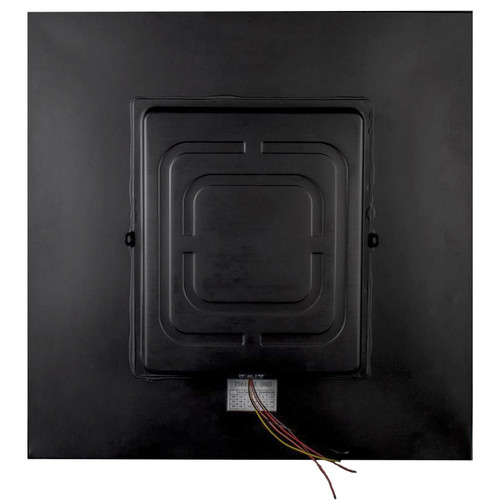 SoundTube TS81-EZ 8" 2x2 Drop-In Tile Ceiling Speaker (Discontinued)