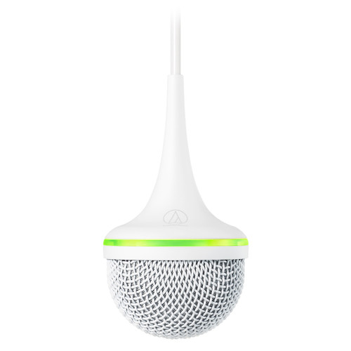 Audio-Technica ES954 Hanging Ceiling Microphone Array