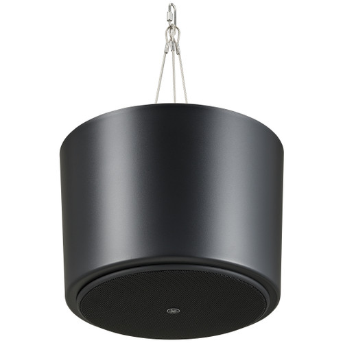Yamaha PK-C4 Pendant Mount Kit for VXC2F Speakers - Black