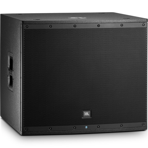 JBL Portable Church Sound System with 2 JBL EON612 Self-Powered Monitor System and Soundcraft Ui12 Mixer (Discontinued Components)