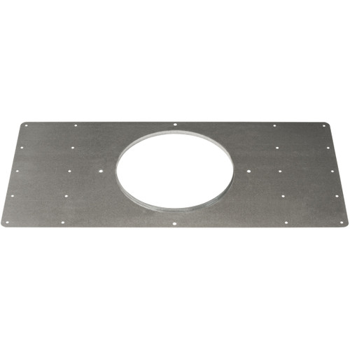 Lowell ES-6-RIB Rough-in Bridge for ES-52T Ceiling Speakers