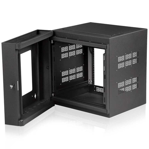 All-Weather Luxury Resort Music Sound System for Outdoor Pool Bar and Lounging Area with 40 In-Ground Speakers and 4 In-Ground Subwoofers