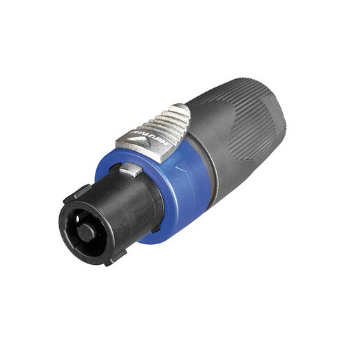 All-Weather Luxury Resort Music Sound System for Outdoor Pool Bar and Lounging Area with 40 In-Ground Speakers and 4 In-Ground Subwoofers