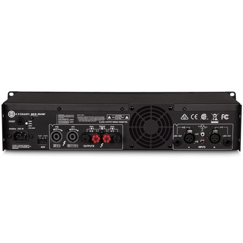 JBL Pro Gym Sound System with JBL 4 Speakers, Fitness Headset Mic and Bluetooth Wireless Connectivity