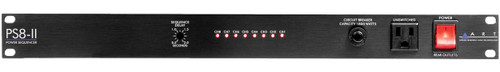 JBL Pro Gym Sound System with JBL 4 Speakers, Fitness Headset Mic and Bluetooth Wireless Connectivity