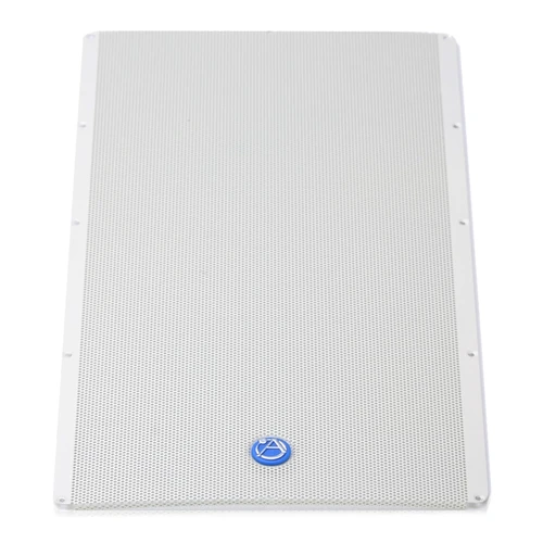 AtlasIED SM82GRILL-W Replacement Grille with Logo for SM82T - White