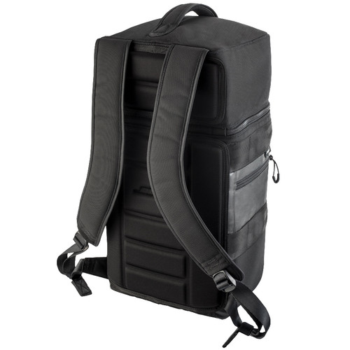 Bose S1 Pro+ Music and Performance Sound System On-the-Go Package with Bluetooth and Wired Microphone