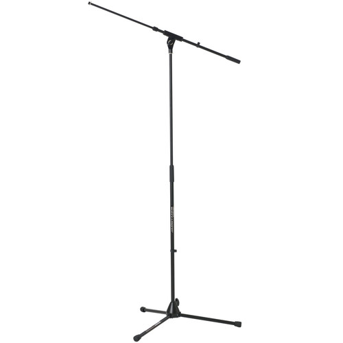 Bose S1 Pro+ Music and Performance Sound System On-the-Go Package with Bluetooth and Wired Microphone