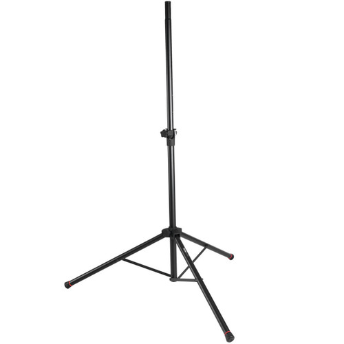 Portable Classroom Sound System with 12" Bluetooth PA Loudspeaker, 2 Wireless Microphones and Speaker Stand (Discontinued Components)