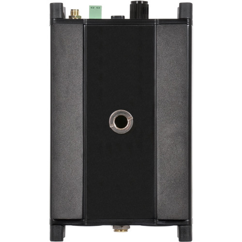 Galaxy Audio JIB/BT8R XLR Bluetooth Receiver