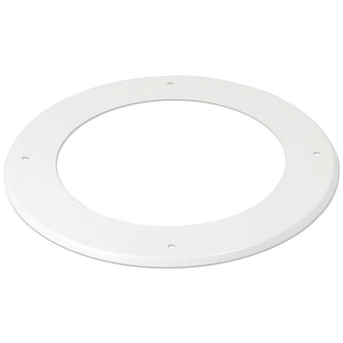 Lowell ES-6-RTR Retrofit Trim Ring for ES-62T or ES-52T Speakers