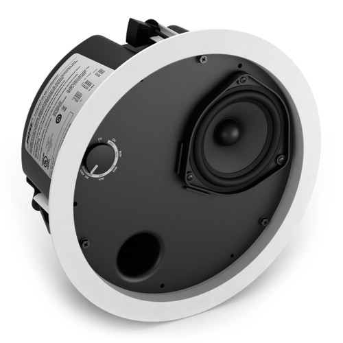 Bose Professional FreeSpace DS 40F Contractor 6-Pack with Pendant-Mount Kits - White (Discontinued)