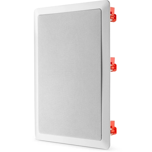 JBL C-8IW 8" In-Ceiling Loudspeaker (Discontinued)