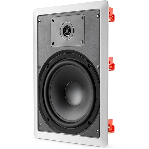 JBL C-8IW 8" In-Ceiling Loudspeaker (Discontinued)