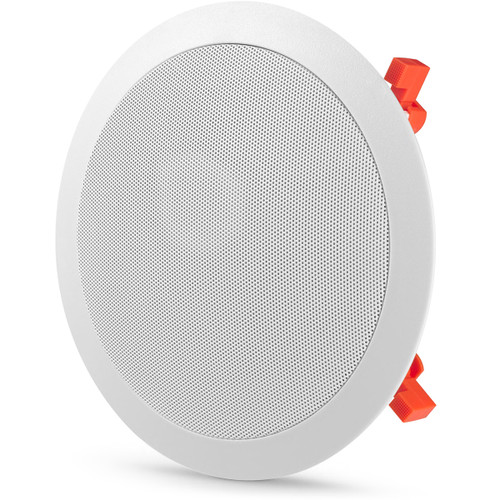 JBL C-6IC 6.5" In-Ceiling Loudspeaker (Discontinued)
