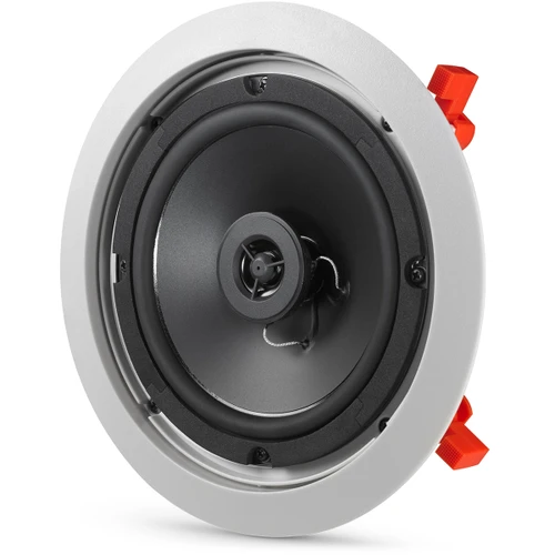 JBL C-6IC 6.5" In-Ceiling Loudspeaker (Discontinued)