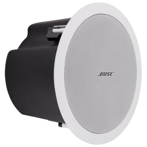 Bose Professional FreeSpace DS 100F Contractor 6-Pack with Pendant-Mount Kits - White (Discontinued)