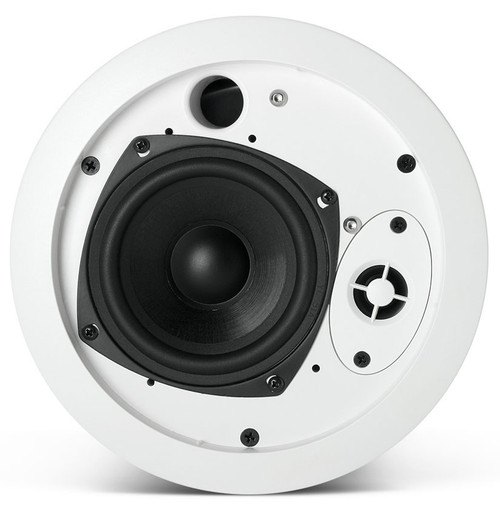 JBL Control 24C Micro 4" 2-Way Ceiling Speaker - Pair