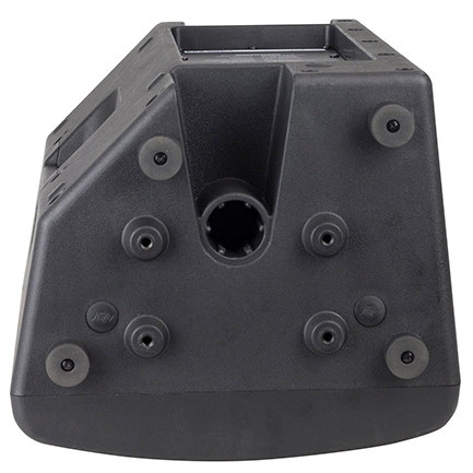 Peavey PVX 10 10"  2-Way Passive Loudspeaker