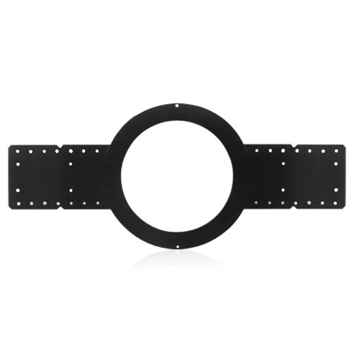 AtlasIED FAP43-TR New Construction Ring
