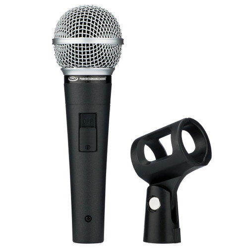 Bose S1 Pro Performance and Presentation Sound System Package with Battery-Powered 10-Input Mixer (Not Available)