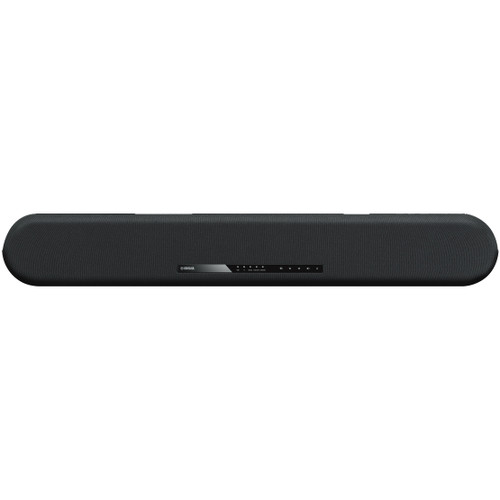 Yamaha YCK-HUDESB Yamaha Huddly Audio Video Collaboration Kit (Discontinued)