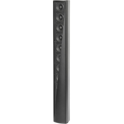 Renkus-Heinz DC12/2 Ultra-Compact Digitally Steerable Line Array Speaker
