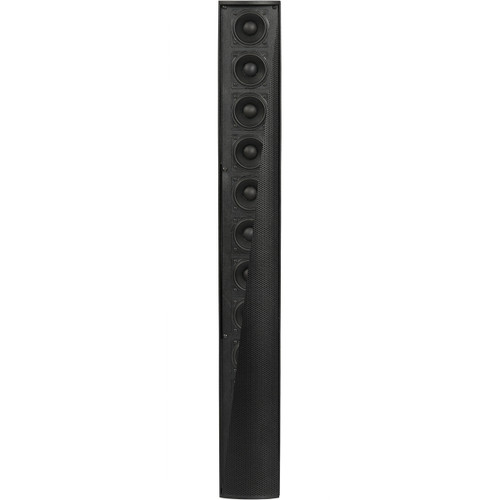 Renkus-Heinz DC12/2 Ultra-Compact Digitally Steerable Line Array Speaker