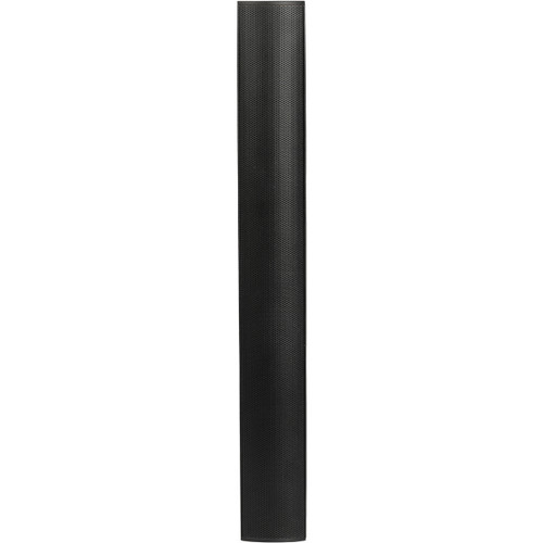 Renkus-Heinz DC12/2 Ultra-Compact Digitally Steerable Line Array Speaker
