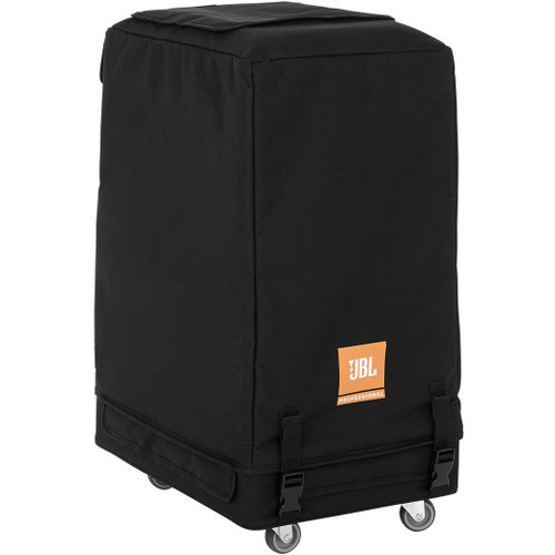 JBL EON ONE PRO Transporter
