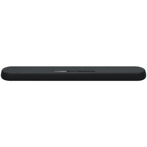 Yamaha ESB-1080 Enterprise Sound Bar (Discontinued)