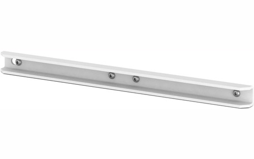 Bose Professional CB-MA12EX Coupling Bracket - White