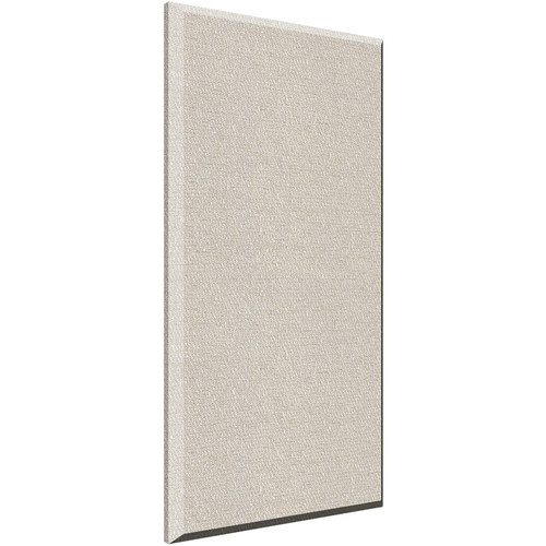 Auralex ProPanel Acoustical Absorptive Panels Fire Rated ASTM E-84