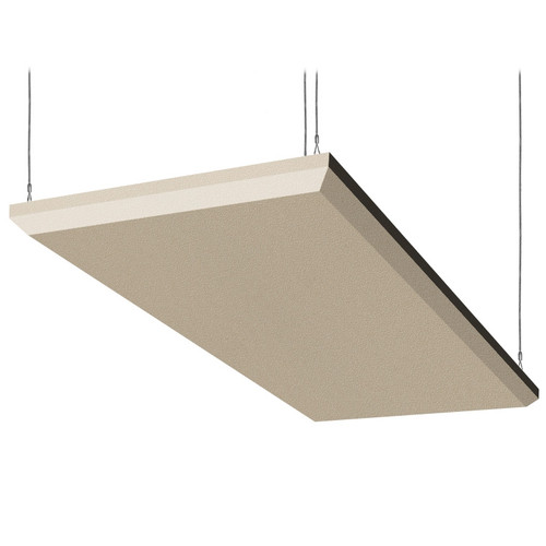 Auralex ProPanel Acoustical Absorptive Panels Fire Rated ASTM E-84